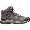 KEEN Aphlex Mid WP Hiking Boot - Women's