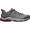 KEEN Aphlex WP Hiking Shoe - Women's