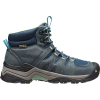 KEEN Gypsum II Mid Waterproof Hiking Boot - Women's