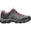 KEEN Oakridge Waterproof Hiking Shoe - Women's