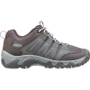KEEN Oakridge Hiking Shoe - Women's
