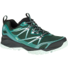 Merrell Capra Bolt Waterproof Hiking Shoe - Women's