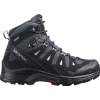 Salomon Quest Prime GTX Backpacking Boot - Women's