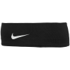 Nike Fury Headband 2.0 - Girls'