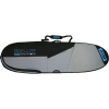 Pro-Lite Rhino Double Travel Surfboard Bag - Long