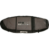 Pro-Lite Wheeled Coffin Surfboard Bag - Deep