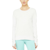 Alo Yoga Intricate Sweatshirt - Women's