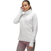 Alo Yoga Haze Pullover Sweatshirt - Women's