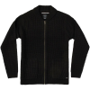 RVCA Zig Zag Sweater - Men's
