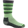 Farm To Feet Kittery Midweight Socks - Kids'