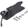 Rhino-Rack The Claw Front Fork Unit