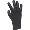 Patagonia R1 Glove