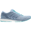 Adidas Adizero Boston 6 Running Shoe - Women's