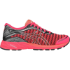 Asics Dynaflyte Running Shoe - Women's