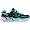 Hoka One One Clifton 3 Running Shoe - Women's