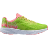 Hoka One One Tracer Running Shoe - Women's