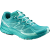 Salomon Sonic Pro Running Shoe - Women's