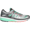 Saucony Zealot Iso 2 Running Shoe - Women's