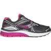 Saucony Omni 15 Running Shoe - Wide - Women's
