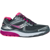 Saucony Omni 15 Running Shoe - Women's