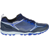 Merrell All Out Crush Shield Trail Run Shoe - Women's