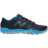 New Balance Minimus T10v4 Trail Running Shoe - Women's