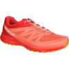 Salomon Sense Pro 2 Running Shoe - Women's