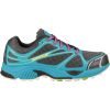 Vasque Pendulum II GTX Traill Running Shoe -Women's