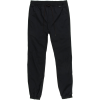 Hurley Dri-Fit Jogger Pant - Men's