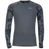 Marmot Harrier Crew Top - Men's