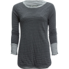 Carve Designs Taylor Shirt - Women's