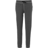 Carve Designs Southhold Pant - Women's