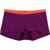 Arc'teryx Phase SL Boxer - Women's