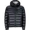 Marmot Ama Dablam Down Jacket - Men's