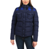 Penfield Rockford Down Jacket - Women's