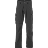 Kuhl Renegade Convertible Pant - Men's