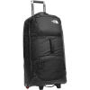 The North Face Longhaul 30L Rolling Gear Bag
