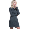 Kuhl Lea Dress - Women's