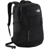 The North Face Router Transit 41L Backpack