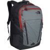 The North Face Surge Transit 38L Backpack