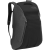 The North Face Access 22L Bag - Women's