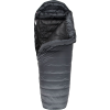 Western Mountaineering Sequoia GWS Sleeping Bag: 5 Degree Down