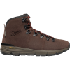 Danner Mountain 600 Hiking Boot - Women's