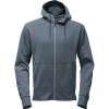 The North Face Slacker Full-Zip Hoodie - Men's