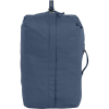 Millican Miles 28-40L Duffel