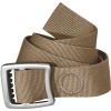 Patagonia Tech Web Belt
