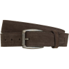 Will Leather Goods Marlow Belt - Men's