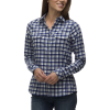 Arc'teryx Addison Shirt - Women's