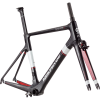 NeilPryde Nazare 2 Road Frameset - 2016