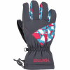 Marmot Glade Glove - Boys'